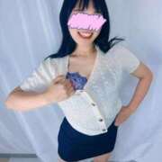 ヒメ日記 2025/09/29 19:56 投稿 会川 さゆり 夜這い専門 発情する奥様たち梅田店