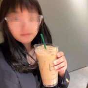 ヒメ日記 2025/09/30 09:56 投稿 会川 さゆり 夜這い専門 発情する奥様たち梅田店