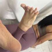 ヒメ日記 2025/09/30 11:46 投稿 会川 さゆり 夜這い専門 発情する奥様たち梅田店