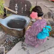 ヒメ日記 2025/10/01 07:26 投稿 会川 さゆり 夜這い専門 発情する奥様たち梅田店