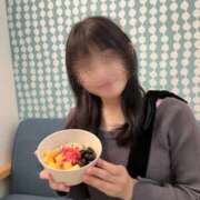 ヒメ日記 2025/10/02 14:42 投稿 会川 さゆり 夜這い専門 発情する奥様たち梅田店