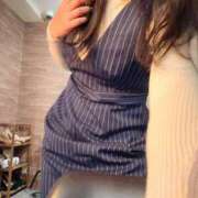 ヒメ日記 2025/10/03 18:36 投稿 会川 さゆり 夜這い専門 発情する奥様たち梅田店