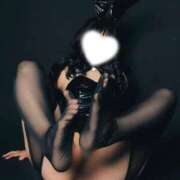 ヒメ日記 2025/10/04 09:02 投稿 会川 さゆり 夜這い専門 発情する奥様たち梅田店