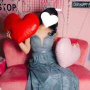 ヒメ日記 2025/10/04 21:26 投稿 会川 さゆり 夜這い専門 発情する奥様たち梅田店