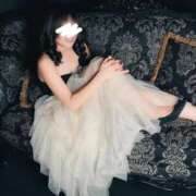 ヒメ日記 2025/10/06 12:26 投稿 会川 さゆり 夜這い専門 発情する奥様たち梅田店