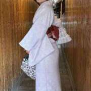 ヒメ日記 2025/10/07 14:40 投稿 会川 さゆり 夜這い専門 発情する奥様たち梅田店