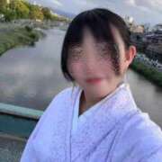 ヒメ日記 2025/10/07 22:26 投稿 会川 さゆり 夜這い専門 発情する奥様たち梅田店