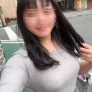 ヒメ日記 2025/10/08 15:04 投稿 会川 さゆり 夜這い専門 発情する奥様たち梅田店