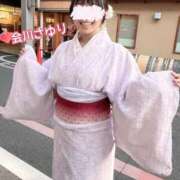 ヒメ日記 2025/10/10 20:56 投稿 会川 さゆり 夜這い専門 発情する奥様たち梅田店