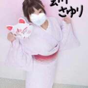 ヒメ日記 2025/10/11 14:36 投稿 会川 さゆり 夜這い専門 発情する奥様たち梅田店