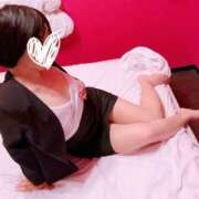 ヒメ日記 2025/10/12 12:07 投稿 会川 さゆり 夜這い専門 発情する奥様たち梅田店