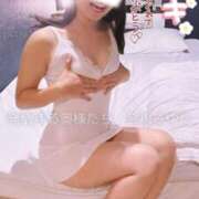 ヒメ日記 2025/10/13 11:46 投稿 会川 さゆり 夜這い専門 発情する奥様たち梅田店