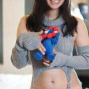 ヒメ日記 2025/10/13 22:26 投稿 会川 さゆり 夜這い専門 発情する奥様たち梅田店