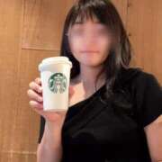 ヒメ日記 2025/10/15 09:46 投稿 会川 さゆり 夜這い専門 発情する奥様たち梅田店