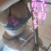 ヒメ日記 2025/10/16 09:36 投稿 会川 さゆり 夜這い専門 発情する奥様たち梅田店