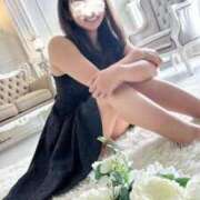 ヒメ日記 2025/10/17 07:36 投稿 会川 さゆり 夜這い専門 発情する奥様たち梅田店