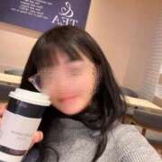 ヒメ日記 2025/10/17 09:36 投稿 会川 さゆり 夜這い専門 発情する奥様たち梅田店