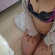 ヒメ日記 2025/10/17 22:06 投稿 会川 さゆり 夜這い専門 発情する奥様たち梅田店