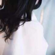 ヒメ日記 2025/10/18 22:16 投稿 会川 さゆり 夜這い専門 発情する奥様たち梅田店