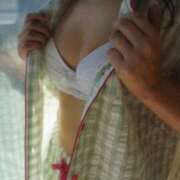 ヒメ日記 2025/10/19 08:53 投稿 会川 さゆり 夜這い専門 発情する奥様たち梅田店