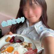 ヒメ日記 2025/10/20 09:40 投稿 会川 さゆり 夜這い専門 発情する奥様たち梅田店