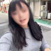 ヒメ日記 2025/10/20 11:56 投稿 会川 さゆり 夜這い専門 発情する奥様たち梅田店