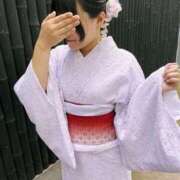 ヒメ日記 2025/10/20 17:46 投稿 会川 さゆり 夜這い専門 発情する奥様たち梅田店