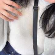 ヒメ日記 2025/10/21 10:26 投稿 会川 さゆり 夜這い専門 発情する奥様たち梅田店