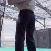 ヒメ日記 2025/10/21 14:56 投稿 会川 さゆり 夜這い専門 発情する奥様たち梅田店