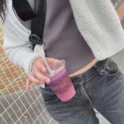 ヒメ日記 2025/10/27 09:56 投稿 会川 さゆり 夜這い専門 発情する奥様たち梅田店