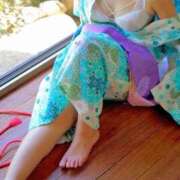 ヒメ日記 2025/10/28 09:56 投稿 会川 さゆり 夜這い専門 発情する奥様たち梅田店