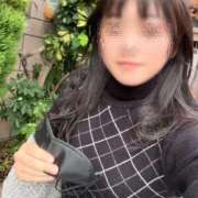 ヒメ日記 2025/10/28 12:29 投稿 会川 さゆり 夜這い専門 発情する奥様たち梅田店