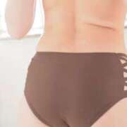 ヒメ日記 2025/10/29 09:36 投稿 会川 さゆり 夜這い専門 発情する奥様たち梅田店