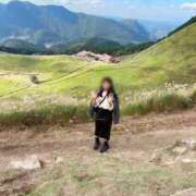 ヒメ日記 2025/10/30 21:06 投稿 会川 さゆり 夜這い専門 発情する奥様たち梅田店