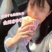 ヒメ日記 2025/10/31 09:07 投稿 会川 さゆり 夜這い専門 発情する奥様たち梅田店