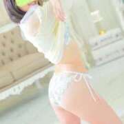 ヒメ日記 2025/11/02 22:26 投稿 会川 さゆり 夜這い専門 発情する奥様たち梅田店