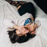 ヒメ日記 2025/11/04 20:26 投稿 会川 さゆり 夜這い専門 発情する奥様たち梅田店