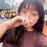 ヒメ日記 2025/11/05 16:56 投稿 会川 さゆり 夜這い専門 発情する奥様たち梅田店