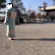 ヒメ日記 2025/11/08 17:36 投稿 会川 さゆり 夜這い専門 発情する奥様たち梅田店