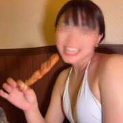 ヒメ日記 2025/11/09 22:26 投稿 会川 さゆり 夜這い専門 発情する奥様たち梅田店