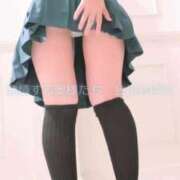 ヒメ日記 2025/11/10 20:27 投稿 会川 さゆり 夜這い専門 発情する奥様たち梅田店