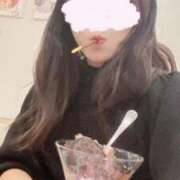 ヒメ日記 2025/11/11 21:46 投稿 会川 さゆり 夜這い専門 発情する奥様たち梅田店