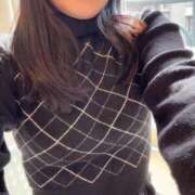 ヒメ日記 2025/11/12 15:26 投稿 会川 さゆり 夜這い専門 発情する奥様たち梅田店