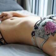 ヒメ日記 2025/11/16 09:36 投稿 会川 さゆり 夜這い専門 発情する奥様たち梅田店