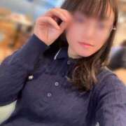 ヒメ日記 2025/11/16 13:36 投稿 会川 さゆり 夜這い専門 発情する奥様たち梅田店