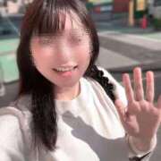 ヒメ日記 2025/11/17 12:36 投稿 会川 さゆり 夜這い専門 発情する奥様たち梅田店