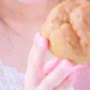 ヒメ日記 2025/11/20 11:36 投稿 会川 さゆり 夜這い専門 発情する奥様たち梅田店