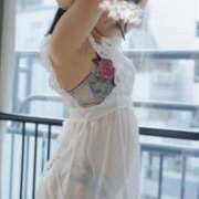 ヒメ日記 2025/11/21 20:17 投稿 会川 さゆり 夜這い専門 発情する奥様たち梅田店