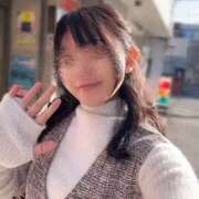 ヒメ日記 2025/11/22 10:50 投稿 会川 さゆり 夜這い専門 発情する奥様たち梅田店