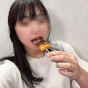 ヒメ日記 2025/11/23 19:46 投稿 会川 さゆり 夜這い専門 発情する奥様たち梅田店